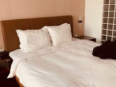 -上海北方智选假日酒店
