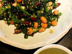 -百味源炭火烤翅 ·夜市大排档(酒仙桥店)