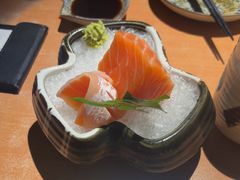 -TORO MaKi 寿司·日料(华创店)