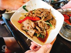 -自然餐厅(Phuket)