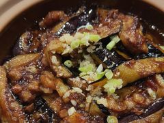 -大鸭梨烤鸭(金色漫香店)
