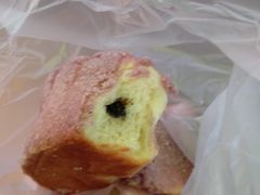 -幸福西饼面包茶饮(车公庙店)
