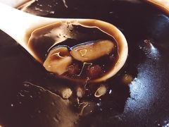 -益汁湘(三坊七巷店)