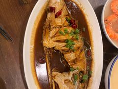 -阿马蛋汤·宁波小海鲜(总店)