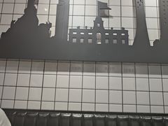 -粤拭轩·广东味道(驷马桥店)
