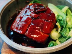 -石锅先生