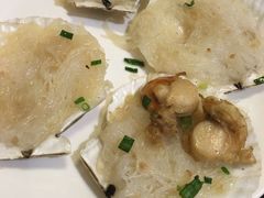 -云海轩·海鲜自助-河北云瑧世纪大饭店1F