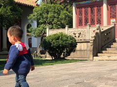 -永盈茶餐厅(中山四路店)