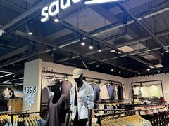 -法雅体育工厂店(皂君庙路店)