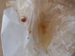 -闫家驴肉老店(华电一校店)
