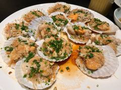 -荣兴酒家(徐家汇店)