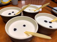 -北疆饭店(惠山万达店)