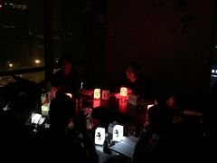 -Diary Club剧本&桌游狼人杀(湖东店)