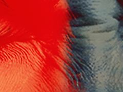 -和美电影艺术中心(万国城店)