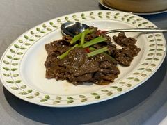 -潮府馆·非遗潮州菜·世纪公园(新国际博览中心店)