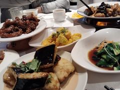 -凯鸽酒楼(操场城店)