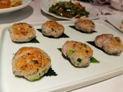 -花城苑广府菜(海心沙店)