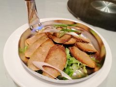 -万龙洲海鲜(大兴绿地缤纷城店)