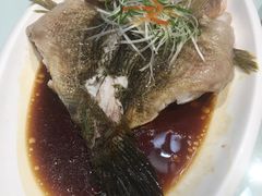 -廊亦舫Lang Yi Fang Restaurant(金桥店)