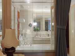 -白金汉爵大酒店·中餐厅(相城店)