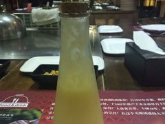 -铁板诱惑法式铁板烧(大卫城店)