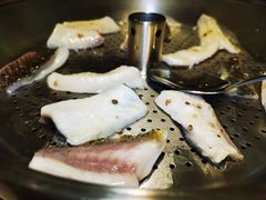 -顺峰顺水顺德菜(第一百货店)