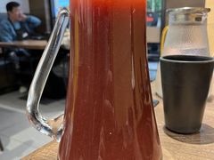 -新辣道鱼火锅(世纪金源购物中心店)