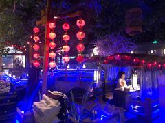-乾园(天河城店)