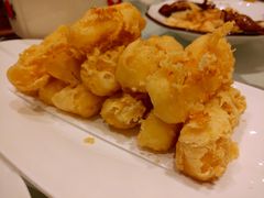 -顺德佬(五和店)