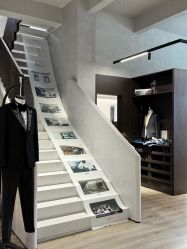 点击看大图 -Brother西服礼服定制·商务·婚礼(佛山南海店)