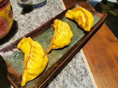 金牌煎饺-南京大牌档(中关村店)