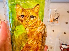 -Lois Art(思南店)