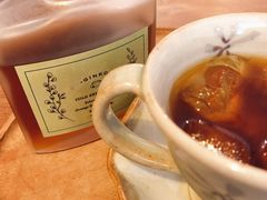 香水瓶冷萃-Ginko银子(青龙街店)