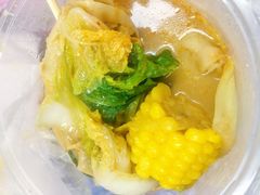 -张亮麻辣烫(北京马连道店)