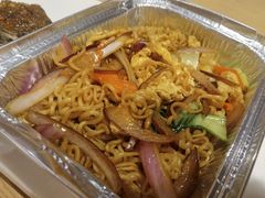 -三个大叔烤羊肉串·炭炉砂锅菜(西三旗店)