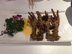 -渝蛙馆(新百店)