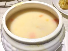 -王品台塑牛排(成都万象城店)