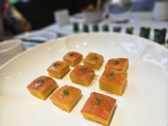 -丹江渔村(上地店)