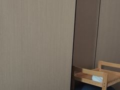 -轻语躺采·采耳·SPA(春熙路店)
