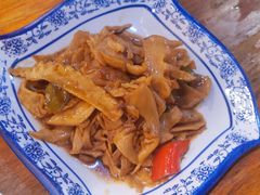 -印象江南(东栅店)