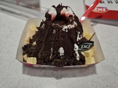 -DQ·蛋糕·冰淇淋(东方宝泰店)