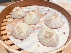-苏小柳点心·手作小笼包(浦东嘉里城分院)