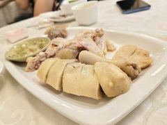 -汇兴源餐馆(小北路店)