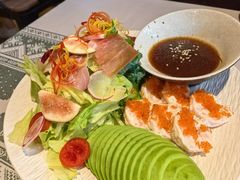 -和牛食堂•BISTRO(广州首店)