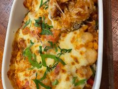 -卡朋厨房(289艺术园区店)