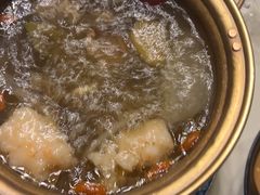 -东来顺饭庄(西直门店)