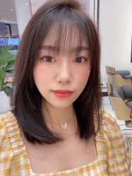 -YESIDO椰岛造型