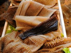 -小龙坎老火锅(北京三里屯店)