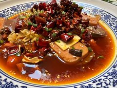 -皇家冰窖小院(什刹海店)