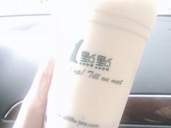 -1点点(二七万达店)